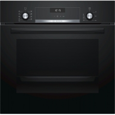 Духовой шкаф Bosch HBJ558YB0Q в Запорожье